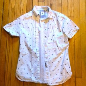 Men’s size small